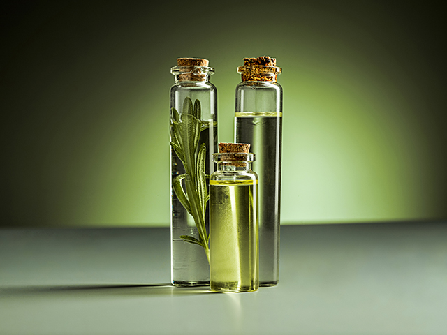 Benefits and Uses of essential oils