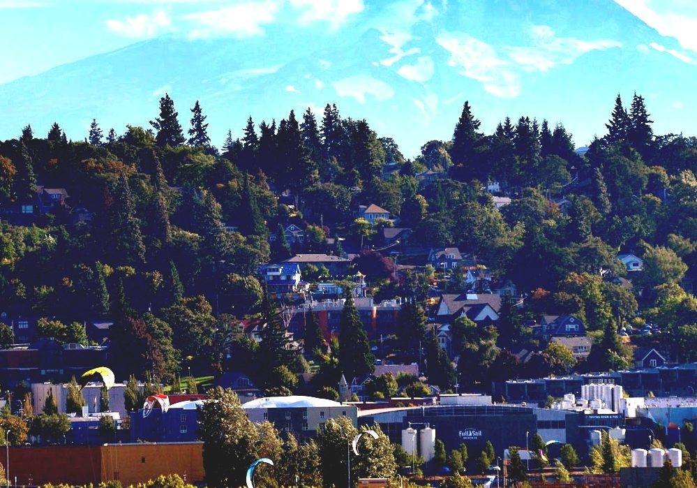 hood river weather hood river weather