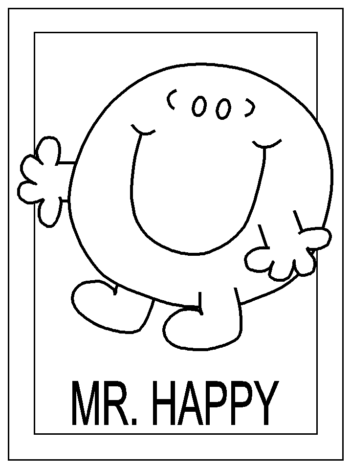 Be happy mr. Happy раскраска. Happy Sad раскраска. Happy Kids раскраска. Happy Color раскраска.
