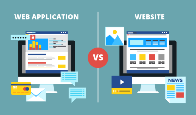 The-Difference-Between-Website-And-Web-Application تعرف علي الفرق الرئيسي بين موقع الويب وتطبيق الوي PicsArt_06-30-12.35.22