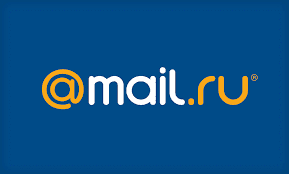 انشاء حساب روسي بدون رقم هاتف mail.ru 2022