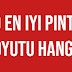 2019 İçin En İyi Pinterest Pin Boyutunu Kullanıyor Musunuz?