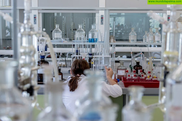 El Gobierno canario fortalece la investigación en el ICIA con la oferta pública de 14 plazas técnicas y científicas