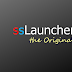 ssLauncher Original Apk v.1.11.10 Full version