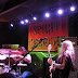 Tune of the Day, Spirit Caravan - Cosmic Artifact