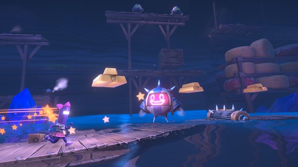 runner3-pc-screenshot-www.ovagames.com-4