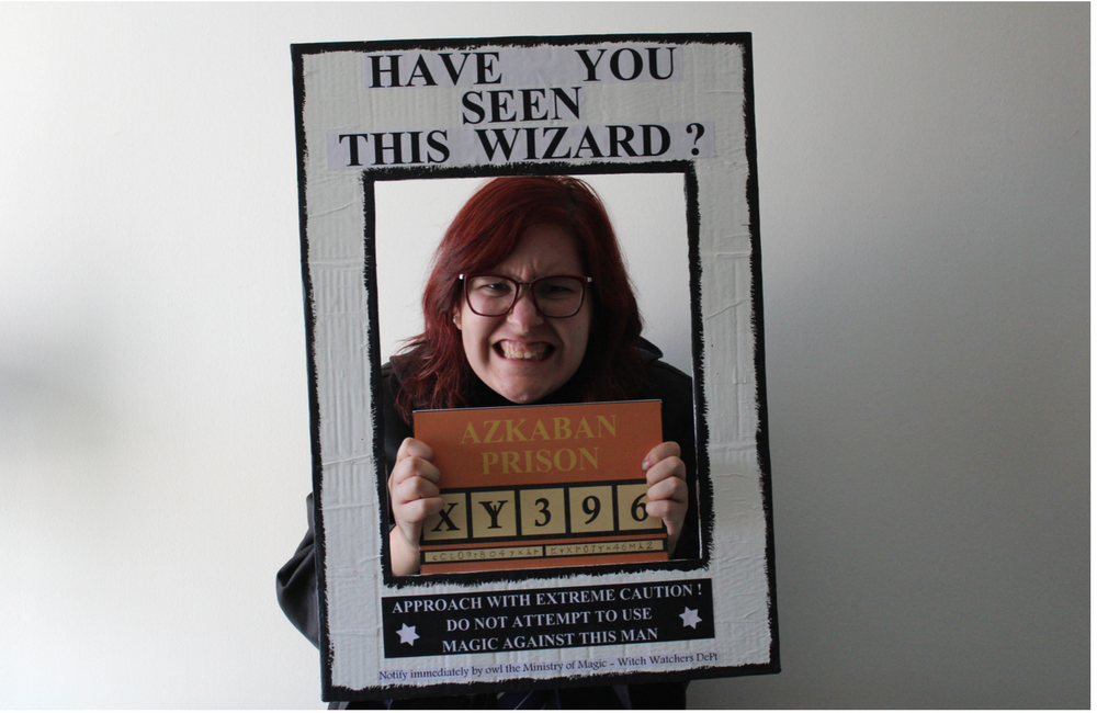 Festa Harry Potter; Harry Potter Birthday Party; Harry Potter; Pims Cake Design; Glood; Party & Bite; João Tremoço, Blogue Ela e Ele, Ele e Ela, Blogue de casal Festa Harry Potter; Harry Potter Birthday Party; Harry Potter; Pims Cake Design; Glood; Party & Bite; João Tremoço, Blogue Ela e Ele, Ele e Ela, Blogue de casal