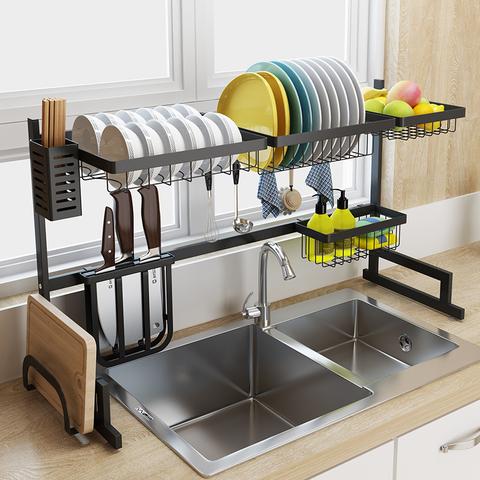 Dish Drying Rack Dishdrying Dish Drying Rack Dishdrying
