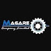 25 Jobs Oppotrtunities at Magare Company Limited - Tanzania