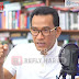 Refly Harun Sebut Yusril Ihza Mahendra Keliru Soal Pencalonan SBY: Demokrat Bisa Standing Alone