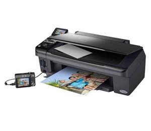 Featured image of post Pilote Imprimante Epson Stylus Dx8450 Soluzione multifunzione per stampa copia e scansione con display a colori