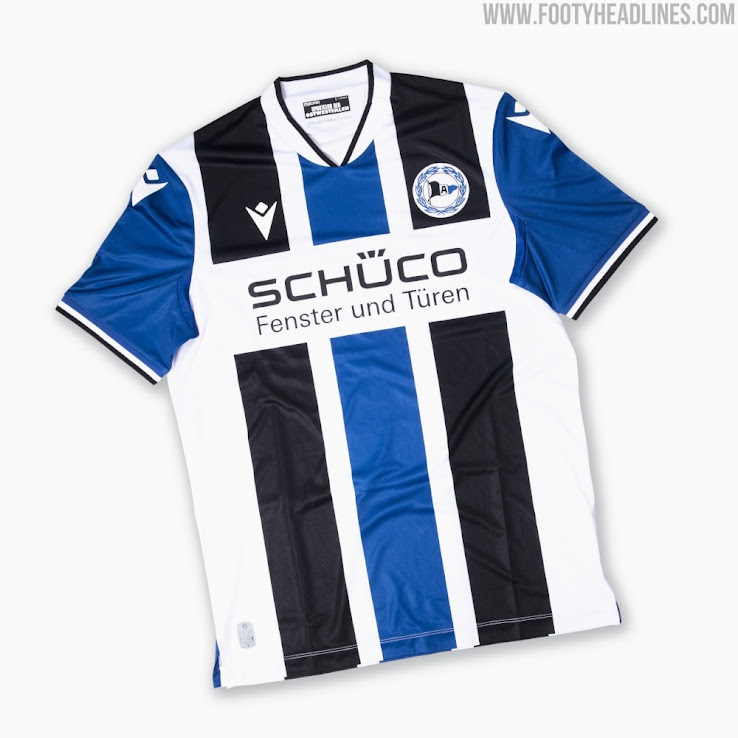 Fifa 21 bundesliga kits free Fifa 21 bundesliga kits free