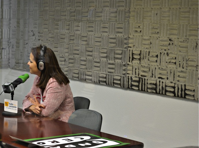 Entrevista_y_colaboración_en_RADIO_LANZAROTE_03