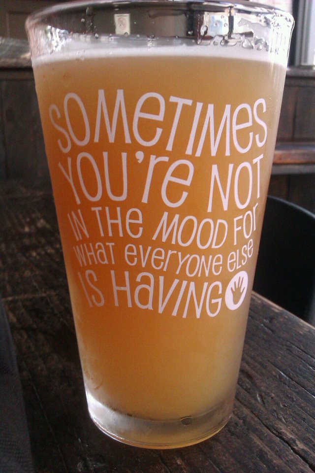 Barcade - Barcade - Wikipedia - After 15 years of serving up craft beer