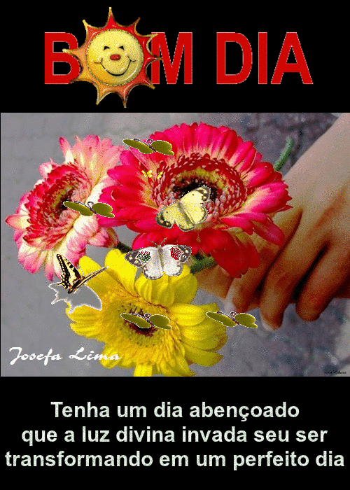 oie_z00Gd8Xrj5Dy.gif