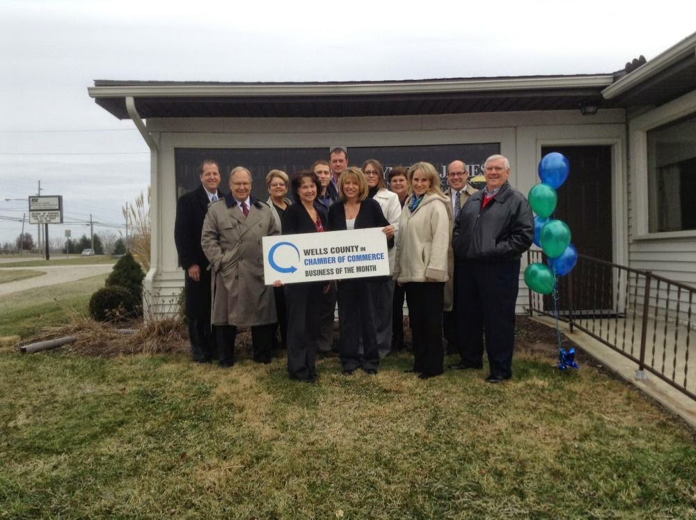 Raymond James Financial Raymond James Bank Banking Choices