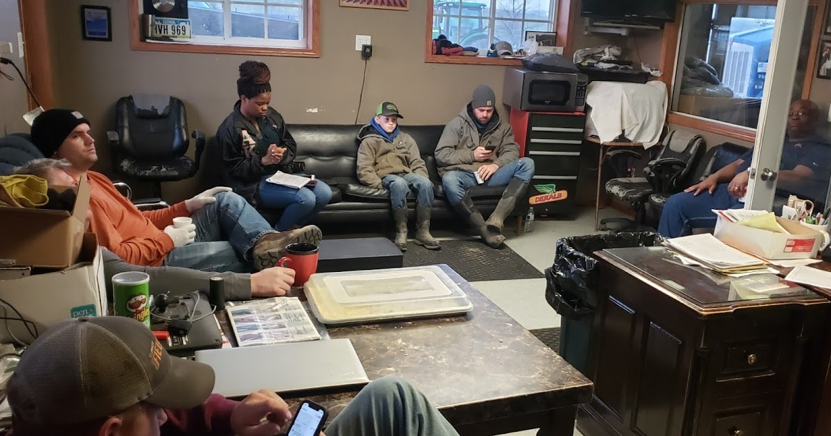 StillWatersIowa: Words That Start With F