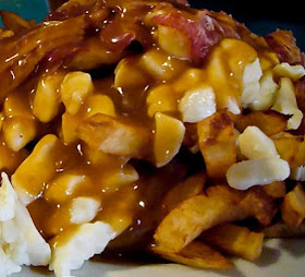 poutine-food-pictures-that-will-make-you-hungry