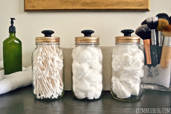 8 Best DIY Small Bathroom  Storage  Ideas  That Will Blow You 