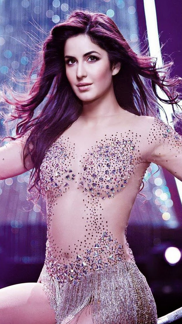 Katrina Kaif Profile And Latest Pictures 2014 World Cute Celebrities 