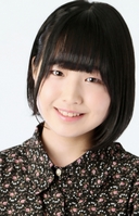 Kyou Tachibana Kyou Tachibana