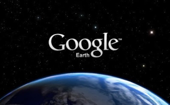  google earth pro download free full version