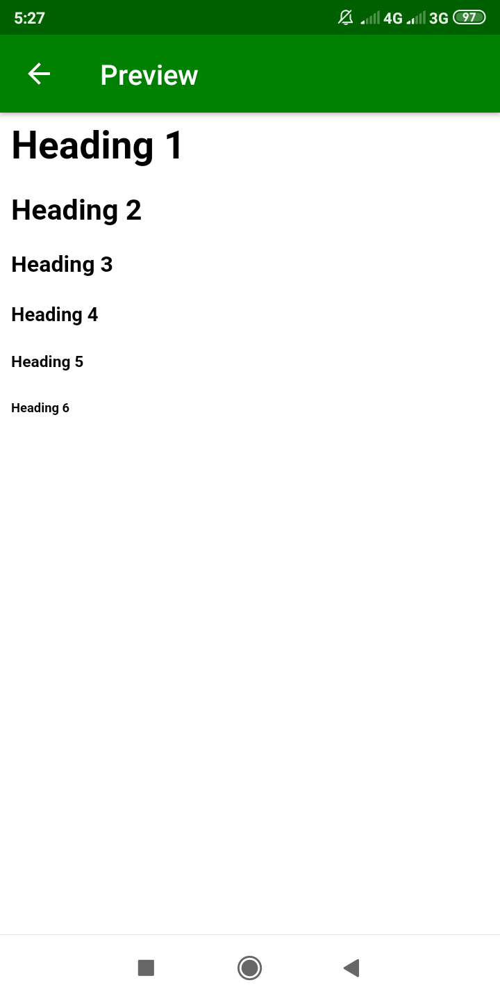 Num2text Number To Text Converter Php Class By Egyfirst