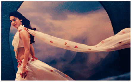 bda%2B%253D3211364YyK2J9O.gif