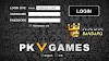 GAGAL LOGIN APK PKV RAJABANDARQ ? TIDAK LAGI JADI MASALAH