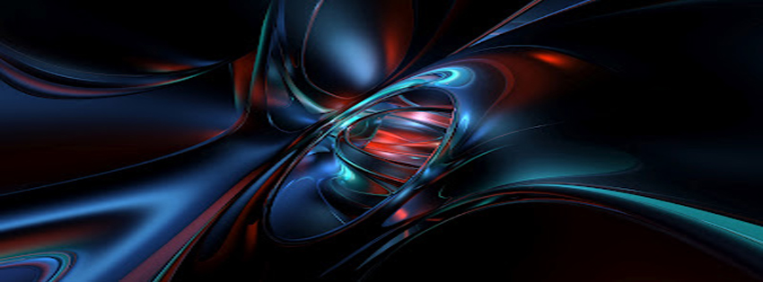 Nagato Designer: Banner 3D