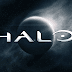 Halo serie op streamingdienst Paramount+.