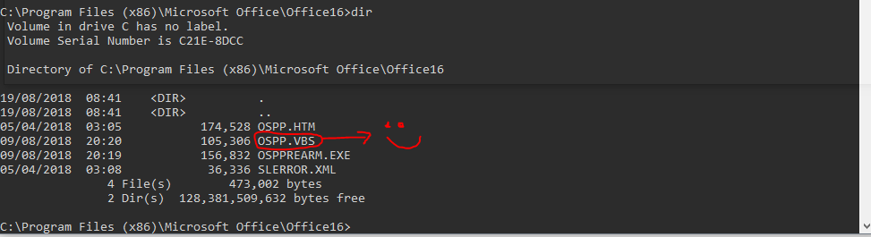 remove office 365 license from computer remove office 365 license from computer