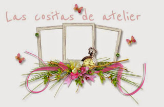 http://lascositasdeatelier.blogspot.com.es/