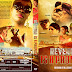 Revenge Is a Promise DVD Cover