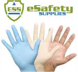 http://1.bp.blogspot.com/-aykgKSZdhh4/TxVYydzIgWI/AAAAAAAAJ7g/-ou3Thdcbq8/s400/amostras_luvas_gratis_brindes_gloves.PNG