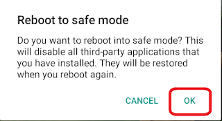 Android%2Bme%2Bsafe%2Bmode%2Bkaise%2Bon%2Bkare 1