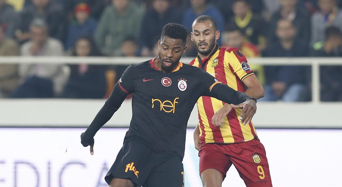 Stsl Fatih Terim In Celiskileri Fcn Blog