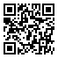 QR  code