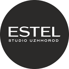 Студія ESTEL