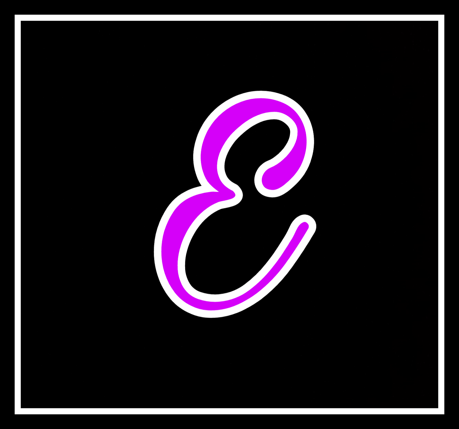 Armature Reaction What is Armature Reaction And How Its Produce In