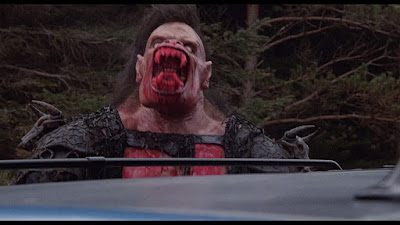 Rawhead Rex 1986 Movie Image 19
