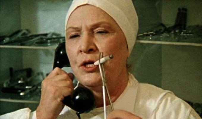 Хамство – признак бессилия и разъедающей душу ненависти Хамство – признак бессилия и разъедающей душу ненависти