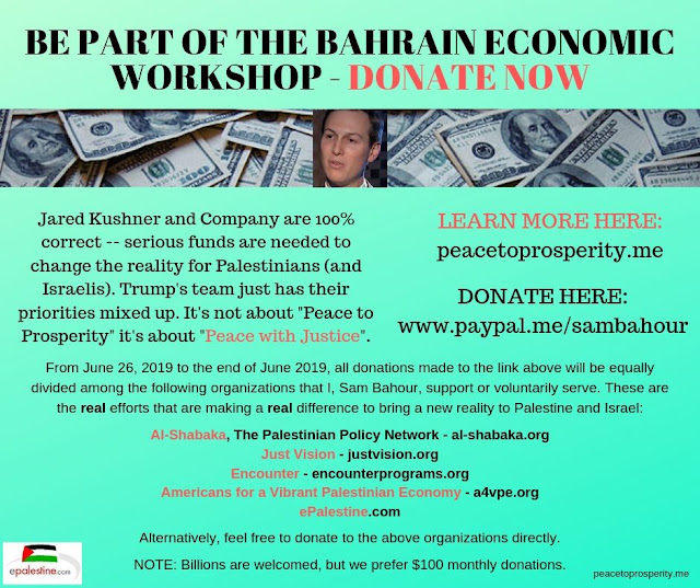 https://www.paypal.me/sambahour