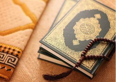 Quran