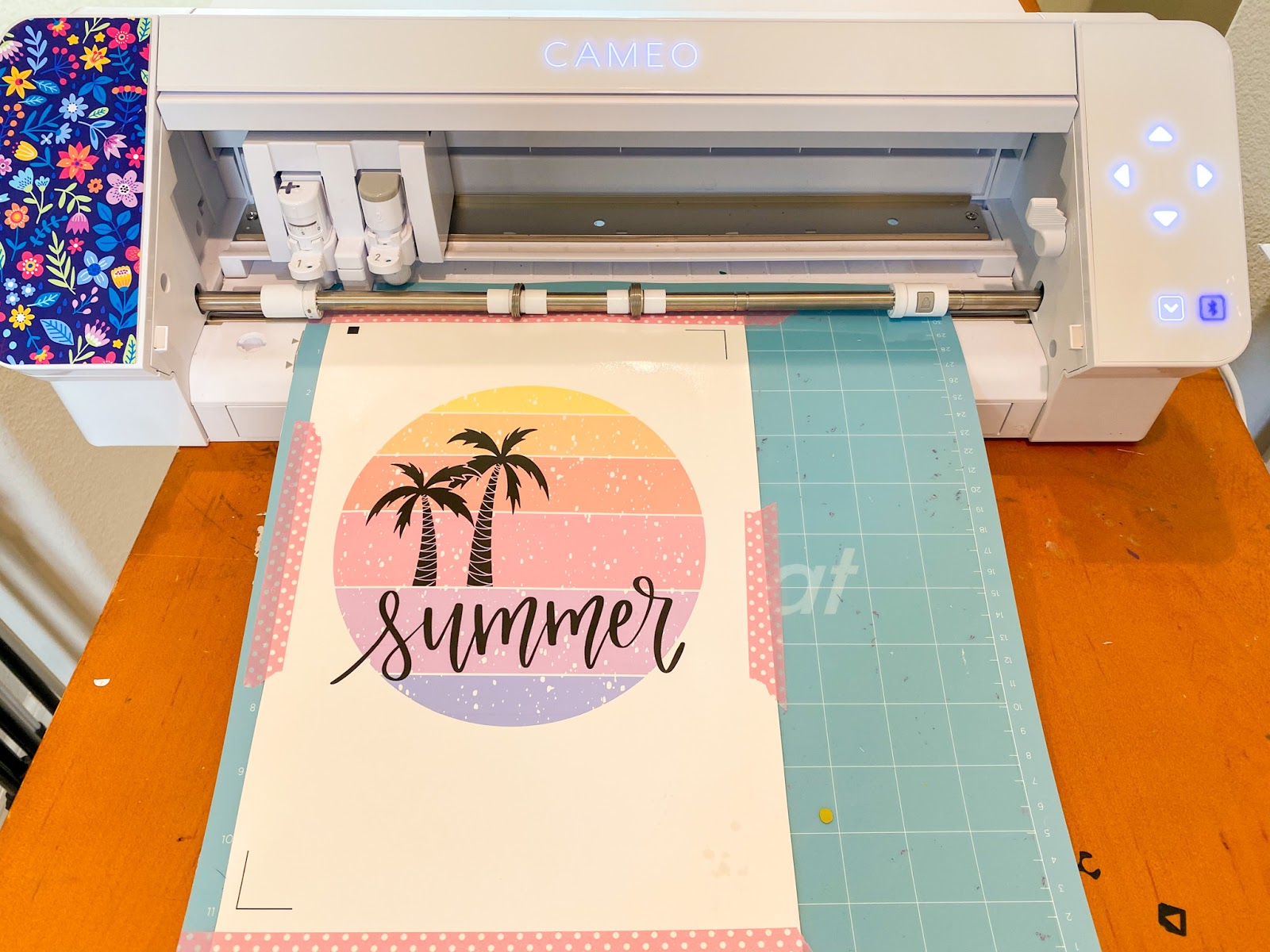 How To Make A Waterslide Decal With Silhouette For Beginners how-to-make-a-waterslide-decal-with-silhouette-for-beginners