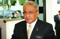 Berita Terkini (Malaysia): September 2014