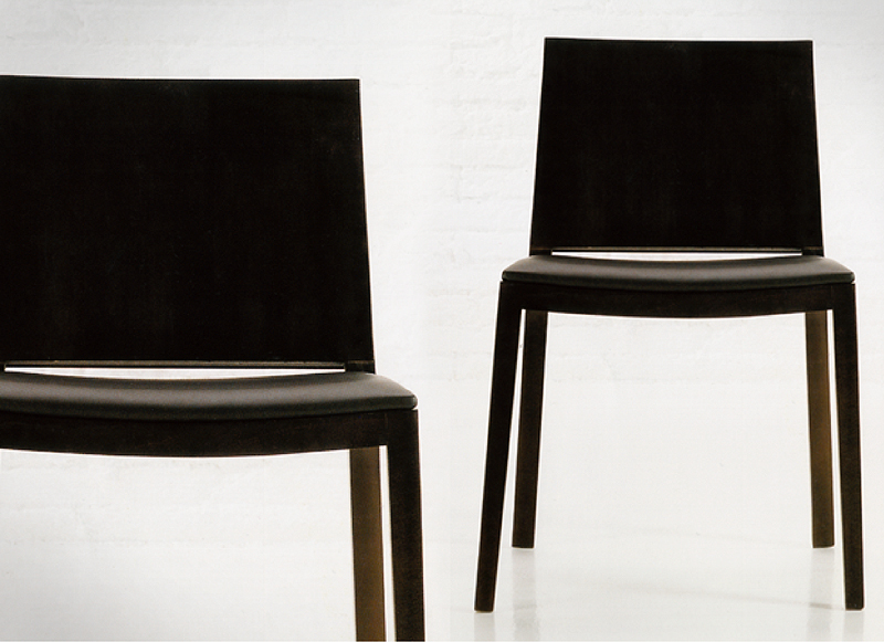  SOKO-chairs-Collection-Design-Somerset-Harris