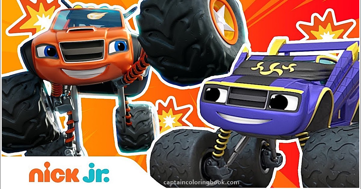 Your Seo Optimized Title