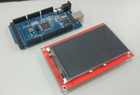 EE Style & Life: 3.5