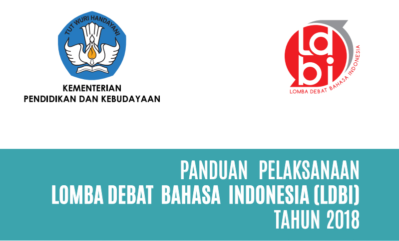 Ilmuguru Org Administrasi Guru Rpp 1 Lembar Soal Dan Kunci Jawaban Terbaru